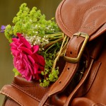 MAROQUINERIE L'OBJET